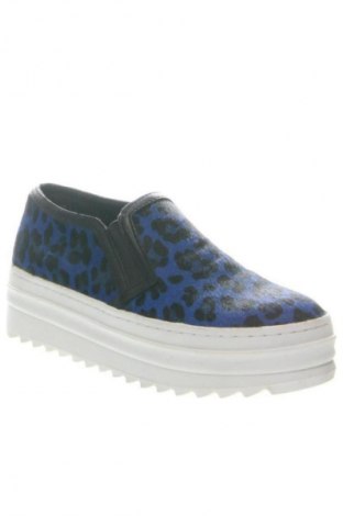 Damenschuhe Marc Cain, Größe 36, Farbe Mehrfarbig, Preis 89,29 €