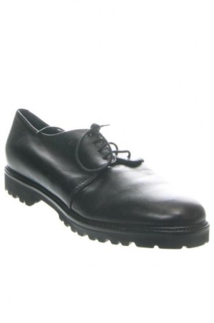 Obuwie damskie Max Mara, Rozmiar 40, Kolor Czarny, Cena 1 131,26 zł