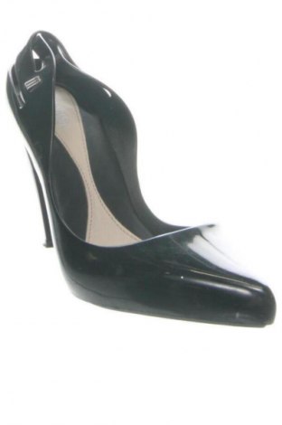 Damenschuhe Melissa, Größe 37, Farbe Schwarz, Preis 38,35 €