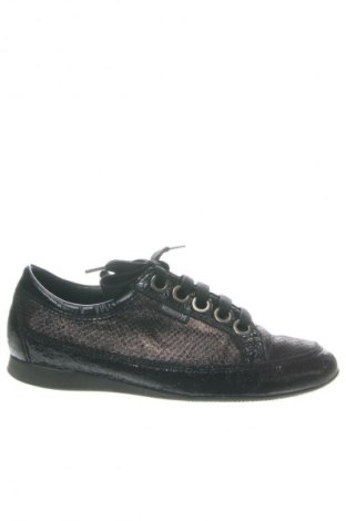 Damenschuhe Mephisto, Größe 37, Farbe Mehrfarbig, Preis 31,71 €