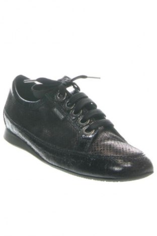 Damenschuhe Mephisto, Größe 37, Farbe Mehrfarbig, Preis 31,71 €