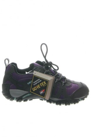 Încălțăminte de damă Merrell, Mărime 36, Culoare Multicolor, Preț 564,99 Lei