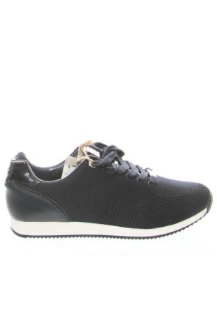 Încălțăminte de damă Mexx, Mărime 39, Culoare Albastru, Preț 484,99 Lei