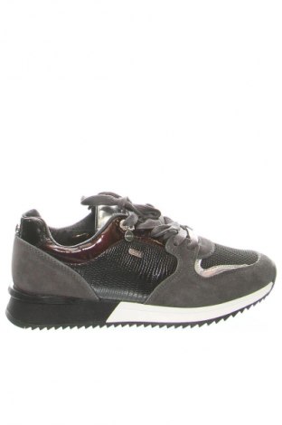 Încălțăminte de damă Mexx, Mărime 38, Culoare Multicolor, Preț 432,99 Lei