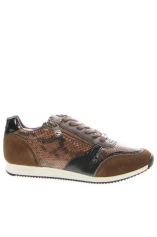 Damenschuhe Mexx, Größe 40, Farbe Braun, Preis 87,99 €