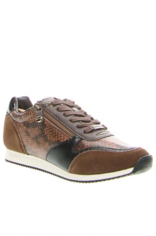 Damenschuhe Mexx, Größe 40, Farbe Braun, Preis 87,99 €