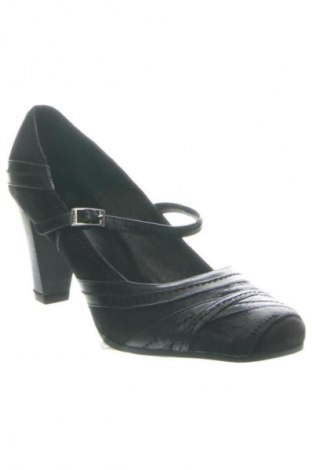 Damenschuhe Mexx, Größe 39, Farbe Schwarz, Preis 78,22 €