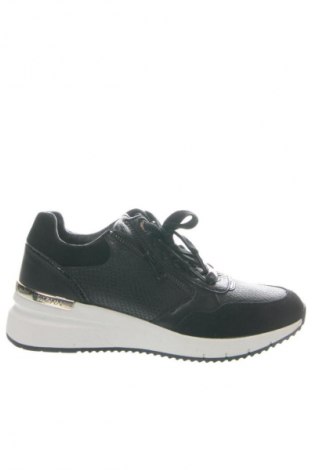 Damenschuhe Mexx, Größe 40, Farbe Schwarz, Preis 79,80 €