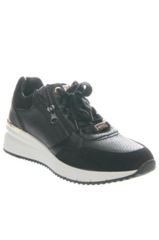 Damenschuhe Mexx, Größe 40, Farbe Schwarz, Preis 79,80 €