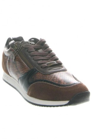 Încălțăminte de damă Mexx, Mărime 39, Culoare Maro, Preț 432,99 Lei