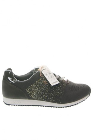 Încălțăminte de damă Mexx, Mărime 40, Culoare Verde, Preț 484,99 Lei