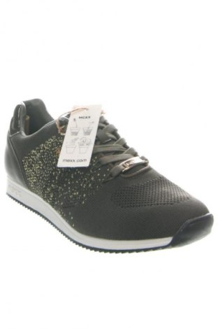 Încălțăminte de damă Mexx, Mărime 40, Culoare Verde, Preț 484,99 Lei