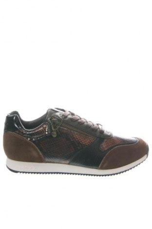 Încălțăminte de damă Mexx, Mărime 40, Culoare Maro, Preț 432,99 Lei
