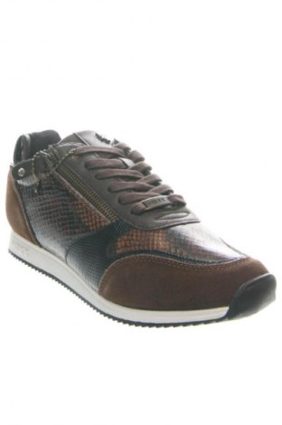 Încălțăminte de damă Mexx, Mărime 40, Culoare Maro, Preț 432,99 Lei