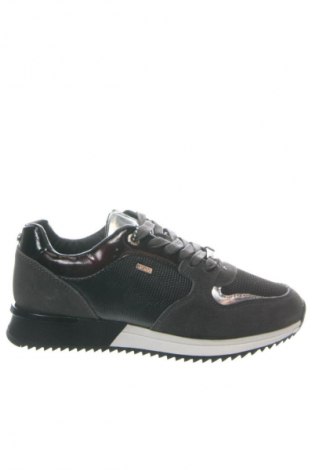 Încălțăminte de damă Mexx, Mărime 37, Culoare Multicolor, Preț 432,99 Lei