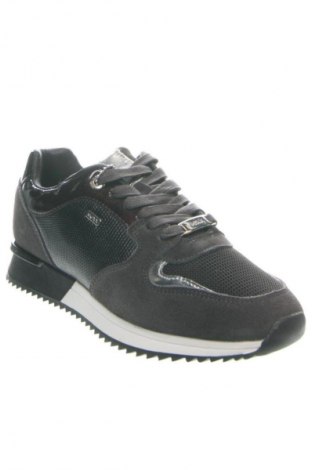 Încălțăminte de damă Mexx, Mărime 37, Culoare Multicolor, Preț 432,99 Lei