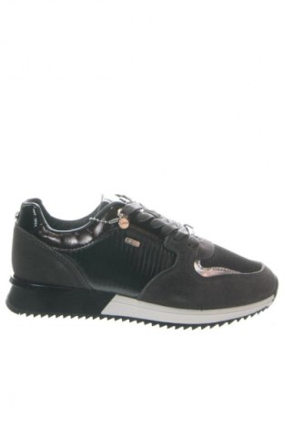 Încălțăminte de damă Mexx, Mărime 37, Culoare Multicolor, Preț 432,99 Lei