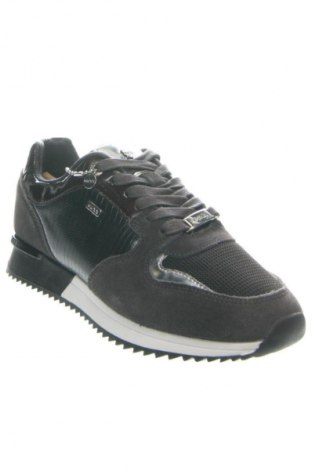 Încălțăminte de damă Mexx, Mărime 37, Culoare Multicolor, Preț 432,99 Lei