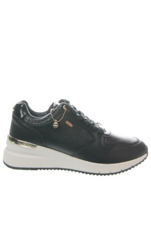 Încălțăminte de damă Mexx, Mărime 40, Culoare Negru, Preț 388,99 Lei