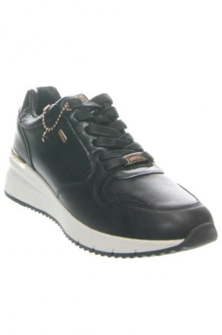 Încălțăminte de damă Mexx, Mărime 40, Culoare Negru, Preț 388,99 Lei