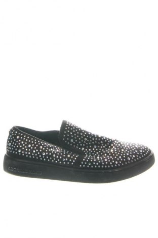 Damenschuhe Michael Kors, Größe 35, Farbe Schwarz, Preis 80,31 €