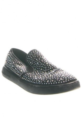 Damenschuhe Michael Kors, Größe 35, Farbe Schwarz, Preis 80,31 €