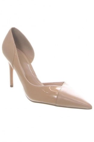 Damenschuhe Mohito, Größe 41, Farbe Beige, Preis 13,99 €