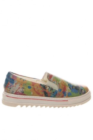 Încălțăminte de damă Neefs, Mărime 37, Culoare Multicolor, Preț 171,99 Lei