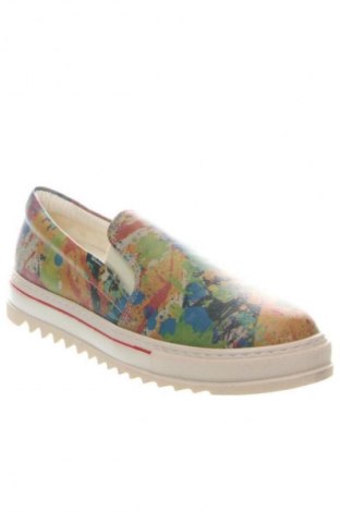 Încălțăminte de damă Neefs, Mărime 37, Culoare Multicolor, Preț 171,99 Lei