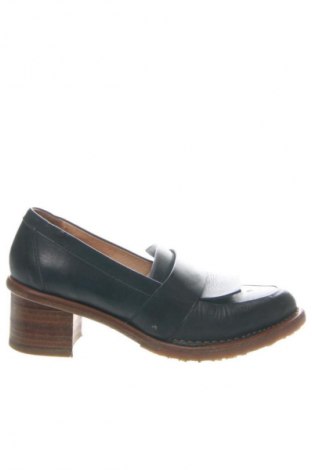 Damenschuhe Neosens, Größe 36, Farbe Blau, Preis 40,99 €
