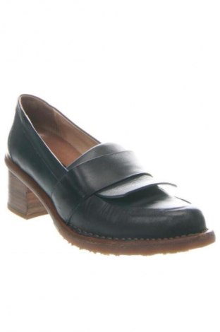 Damenschuhe Neosens, Größe 36, Farbe Blau, Preis 40,99 €