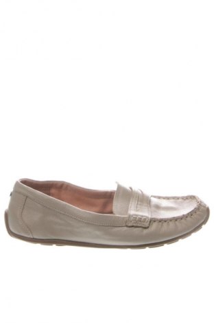 Damenschuhe Next, Größe 39, Farbe Beige, Preis 31,99 €