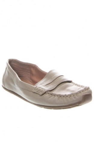 Damenschuhe Next, Größe 39, Farbe Beige, Preis 31,99 €