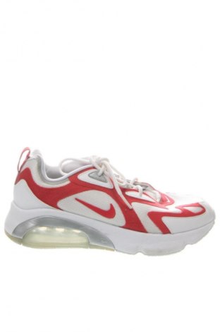 Dámské boty  Nike, Velikost 41, Barva Vícebarevné, Cena  2 574,00 Kč