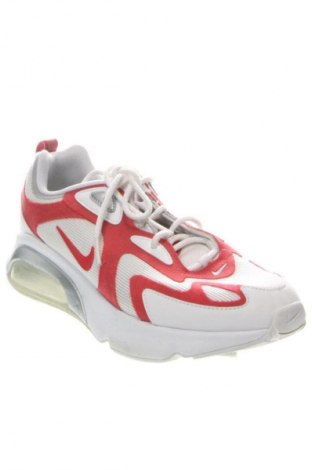 Dámské boty  Nike, Velikost 41, Barva Vícebarevné, Cena  2 574,00 Kč