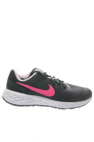 Damenschuhe Nike, Größe 37, Farbe Schwarz, Preis € 72,63