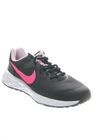 Damenschuhe Nike, Größe 37, Farbe Schwarz, Preis € 72,63