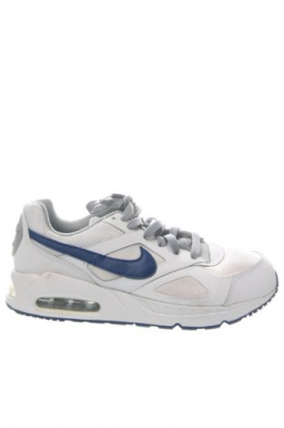 Damenschuhe Nike, Größe 38, Farbe Mehrfarbig, Preis 107,99 €