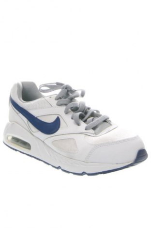 Damenschuhe Nike, Größe 38, Farbe Mehrfarbig, Preis 107,99 €