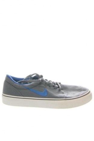Damenschuhe Nike, Größe 37, Farbe Grau, Preis 46,99 €