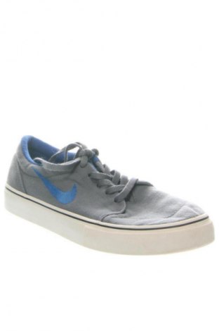 Damenschuhe Nike, Größe 37, Farbe Grau, Preis 46,99 €