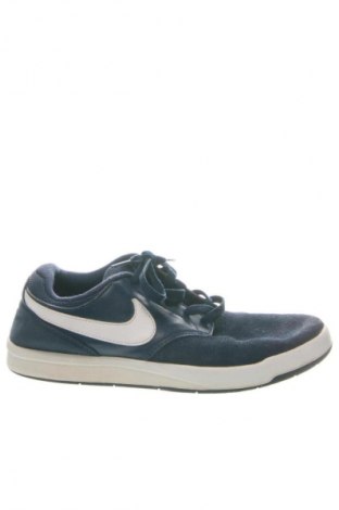 Damenschuhe Nike, Größe 40, Farbe Mehrfarbig, Preis 30,99 €