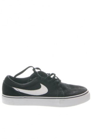 Damenschuhe Nike, Größe 36, Farbe Mehrfarbig, Preis 45,99 €