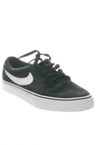 Damenschuhe Nike, Größe 36, Farbe Mehrfarbig, Preis 45,99 €