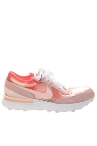 Încălțăminte de damă Nike, Mărime 38, Culoare Multicolor, Preț 704,99 Lei