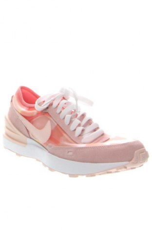 Încălțăminte de damă Nike, Mărime 38, Culoare Multicolor, Preț 704,99 Lei
