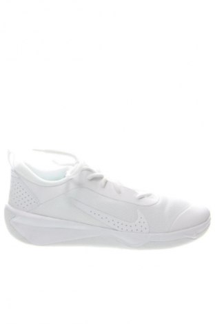 Dámské boty  Nike, Velikost 39, Barva Bílá, Cena  2 570,00 Kč