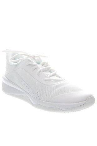 Dámské boty  Nike, Velikost 39, Barva Bílá, Cena  2 570,00 Kč