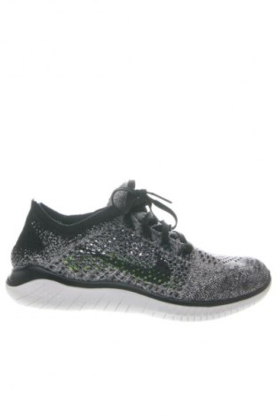 Dámské boty  Nike, Velikost 39, Barva Vícebarevné, Cena  1 127,00 Kč