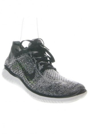 Dámské boty  Nike, Velikost 39, Barva Vícebarevné, Cena  1 127,00 Kč